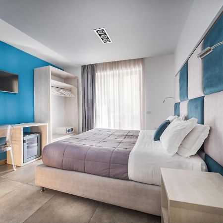 Orange Suites - De Vivo Realty Соренто Екстериор снимка