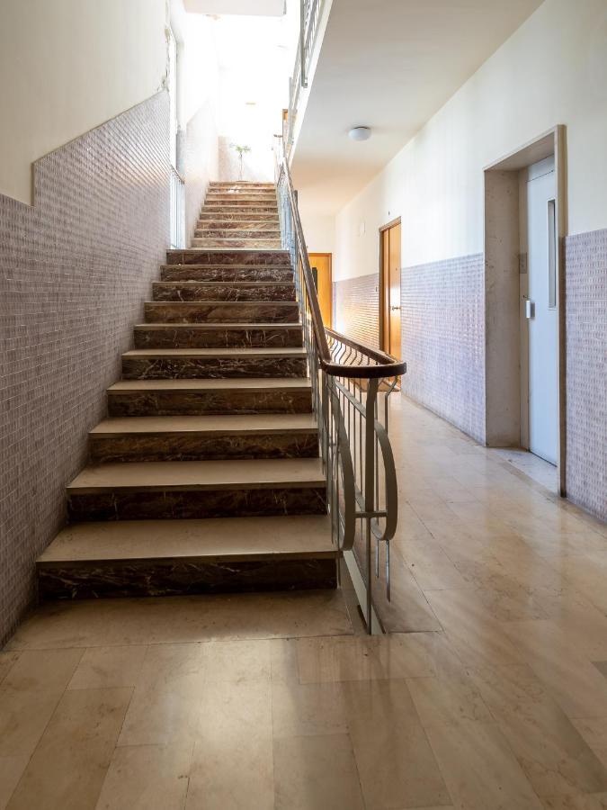 Orange Suites - De Vivo Realty Соренто Екстериор снимка