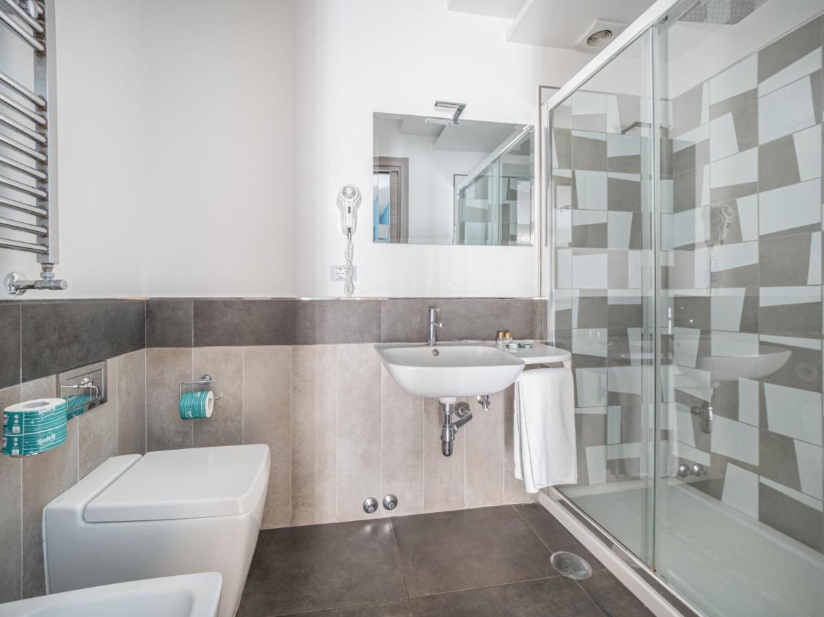 Orange Suites - De Vivo Realty Соренто Екстериор снимка