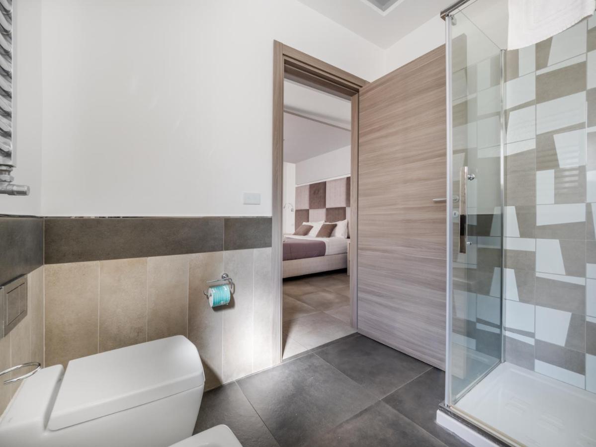 Orange Suites - De Vivo Realty Соренто Екстериор снимка