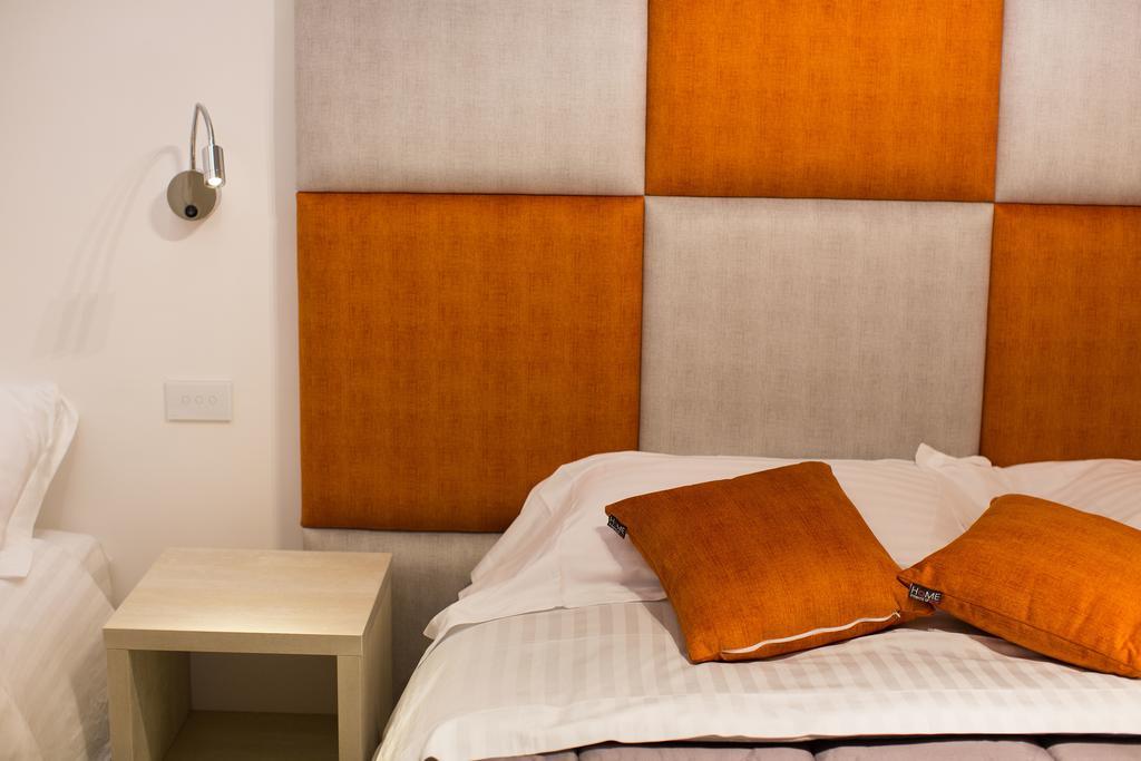 Orange Suites - De Vivo Realty Соренто Екстериор снимка