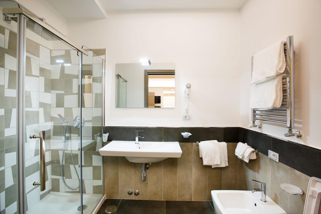 Orange Suites - De Vivo Realty Соренто Екстериор снимка